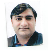 Mr. Bhavesh Thakkar