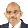 Mr. Kewal Jain