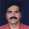 Mr.Kiran Modgi