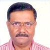Mr. Deva Prasad