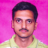 Mr. Sandesh Mengji