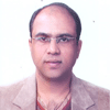 Mr.Dwarka Mundada