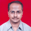 Mr.Sanjay Hatte