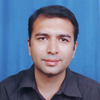 Mr.Sumit S. Tejwaney