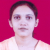 Mrs. Minal Joshi