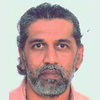 Mr. Shashank Mehta