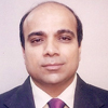Mr. Premal Udani